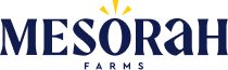 Mesorah Farms
